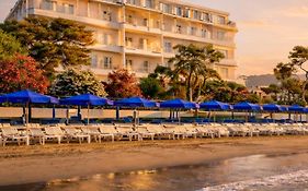 Lvg Hotel Collection - Grand Hotel Mediterranee